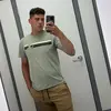 John Janoski - @johnjanoski - TikTok