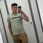 @john_janoski_ - Instagram