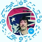 John janosky - @john.janosky - Instagram