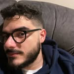 John - @johnjanosevic - Instagram