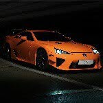 John - @johnjanosov - Instagram