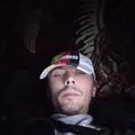 Johnjanoskovacs1994 - @johnjanoskovacs1994 - Instagram