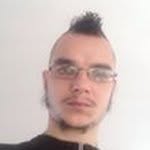 Mr. John Janos Tonnessen Sundt - @mr_wugbbsssttkrkbbrbt128 - Instagram