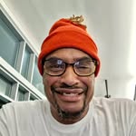 John Bowman Janosko - @woodstreetcommons - Instagram