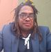 John Bowman Janosko - Facebook