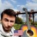 John Janos - Facebook
