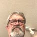 John Janosko - Facebook