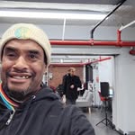 john janosko - @john_janosko - Instagram