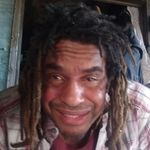 John Janosko - @johnjanosko - Instagram