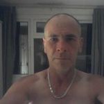 Johnjanos Kovacs - @johnjanoskovacs - Instagram