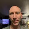 Jon Janosko - @jjjonnyjjj - TikTok