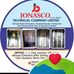 Jonasco John - Facebook