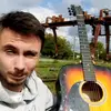 {>>" # Kovács Jancsi1994 ";} - @johnjanos - TikTok