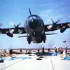 BigD - @janosov - TikTok