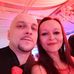 Jan Janošov - Facebook