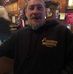 John Janosov - Facebook