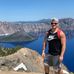 John Janosov - Facebook