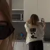 Jankowiak - @jankowiak - TikTok