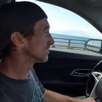 Jason John Janowiak - @jasonj4201 - Instagram