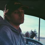 John Janowiak - @wolverine_hawks - Instagram
