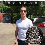 John Janowiak - @john.janowiak.39 - Instagram