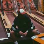 John Janowiak - @john_janowiak - Instagram
