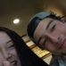 John Janowiak - Facebook