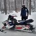 John Janowiak - Facebook