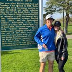 John Janowiak - @janowiakjohn - Instagram