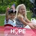 John Janowiak - Facebook
