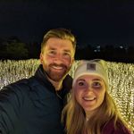 John Janowiak - @jejanowiak - Instagram