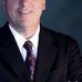 John Janowiak - Facebook