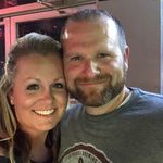 Douglas John Janowski Jr. - @douglas.j.janowski - Instagram