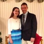 John Bojanowski - @johnbojanowski - Instagram