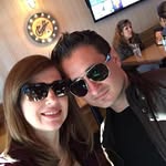 John J. Janowski - @janowskijohn - Instagram