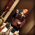John Janowski - @janowski13 - Instagram