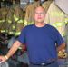 John Janowski - Facebook