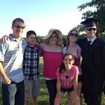 John Janowski - @johnjanowski - Instagram