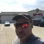 John Janowski - @johnjanowski_ - Instagram
