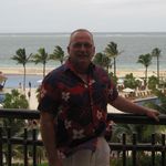 John Janowski - @johnjanow - Instagram