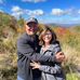 John Janowski - Facebook