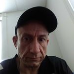 John Janowski - @john.janowski.12 - Instagram