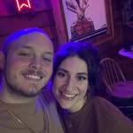John Janowski - @janowski1 - Instagram