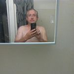 john Janowski - @jrjan65 - Instagram