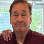 John Janowski - @john_janowski - Instagram
