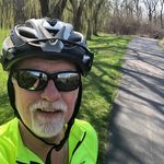 John Janowski - @john.janowski.94 - Instagram