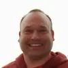 John Janowski - @johnjanowski - TikTok