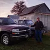 John - @johnjanowski34 - TikTok