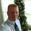John Pijanowski - @johnpijanowski - TikTok