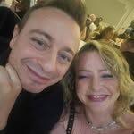 John Spar Janowski - @johnsparjanowski - Instagram